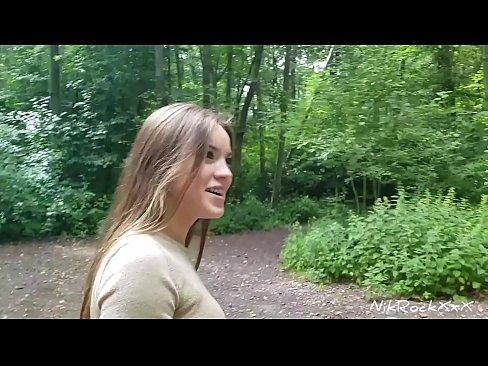 ❤️ Би Эвелина руу олон нийтийн газар овоолохыг санал болгосон! Тэр тийм гэж хэлсэн. Дараа нь би түүний өгзөг, аманд нь булцууг нь илбэв. Дараа нь тэр өөрөө уурлав. ❤❌ Секс видео манайд mn.pornplaybb.ru ❤