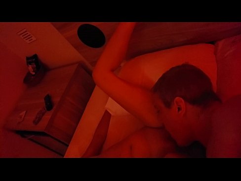 ❤️ Нойтон хөхөө долоож байна. ❤❌ Секс видео манайд mn.pornplaybb.ru ❤
