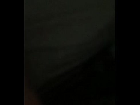 ❤️ Эмнэлгийн сувилагч халуун гичий хорт хавдар ❤❌ Секс видео манайд mn.pornplaybb.ru ❤