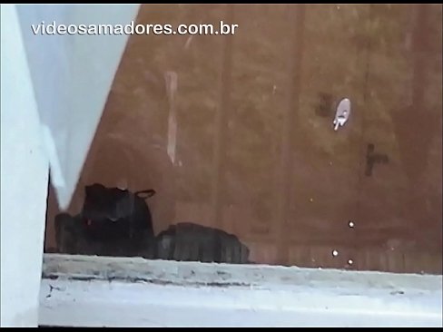 ❤️ Хосуудад саад учруулахгүйгээр найз охиноо өөр залуутай хамт үзэж буй эвэртэй эр ❤❌ Секс видео манайд mn.pornplaybb.ru ❤