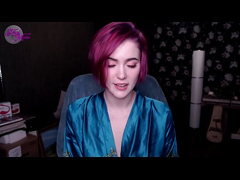 ❤️ Англи хэл дээр орос охиноос jerk off заавар ❤❌ Секс видео манайд mn.pornplaybb.ru ❤