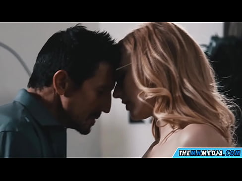 ❤️ Зали шаргал үстэй романтик секс ❤❌ Секс видео манайд mn.pornplaybb.ru ❤