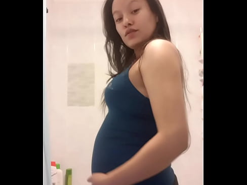❤️ СЭТДЭГДЭХ ХАМГИЙН ХАЛУУН КОЛОББЫН ЗОНХАН НЬ БУЦАСАН, ЖИРЭМСЭН, ТЭДНИЙГ ҮЗЭХИЙГ ХҮСЭЖ БАЙНА https://onlyfans.com/maquinasperfectas1-ээр мөн дагана уу ❤❌ Секс видео манайд mn.pornplaybb.ru ❤