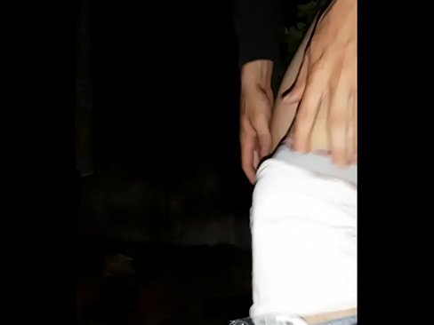 ❤️ Хөрш маань миний хорио цээрийн хана руу үсэрсэн ❤❌ Секс видео манайд mn.pornplaybb.ru ❤