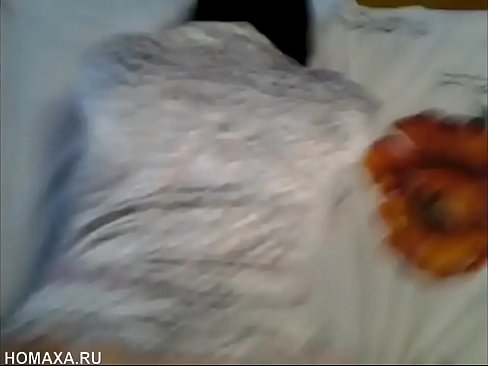 ❤️ Гайхалтай илжигтэй эхнэрээ галзууруулах ❤❌ Секс видео манайд mn.pornplaybb.ru ❤