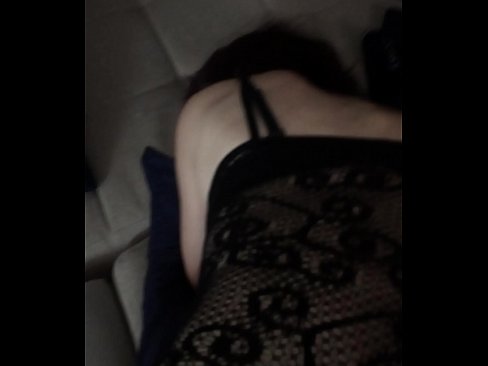 ❤️ Си жа пердашам бабава Бугарка ка мене ин стан. ❤❌ Секс видео манайд mn.pornplaybb.ru ❤