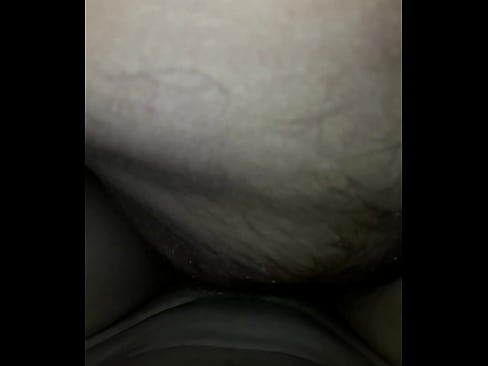 ❤️ Брянскаас ирсэн цуглуулагч Оля Наумовагийн новш ❤❌ Секс видео манайд mn.pornplaybb.ru ❤