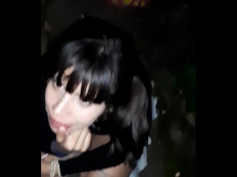 ❤️ Гудамжинд чихэр авахын тулд бэлэг эрхтэн хавдсан ❤❌ Секс видео манайд mn.pornplaybb.ru ❤
