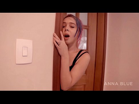 ❤️ Би ах руугаа буцаж ирлээ. Би түүний найз охинтой бэлгийн харьцаанд орсон. лесби нөхөн төлбөр. ❤❌ Секс видео манайд mn.pornplaybb.ru ❤