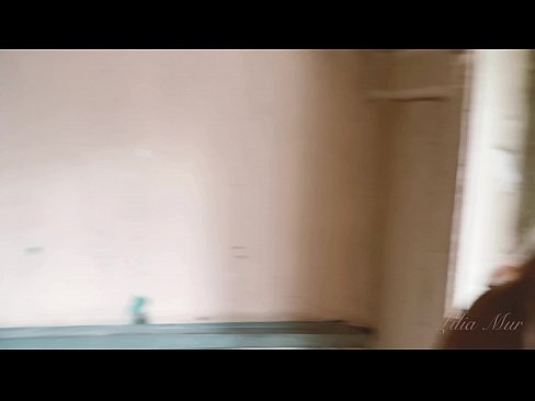 ❤️ Сүмсний амт таны хүүхэд насыг санагдуулдаг уу? ❤❌ Секс видео манайд mn.pornplaybb.ru ❤