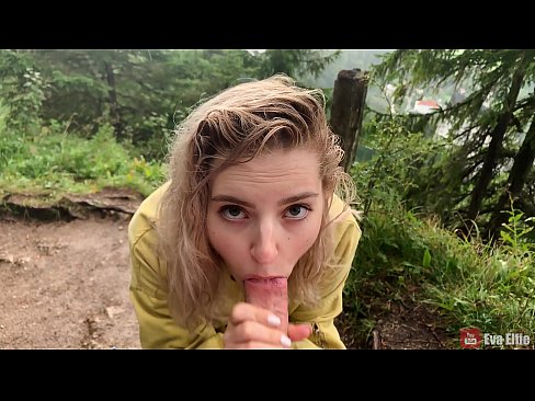 ❤️ Охин залгисан булэг дараа нь олон нийтийн даргалт - Эва Elfi ❤❌ Секс видео манайд mn.pornplaybb.ru ❤