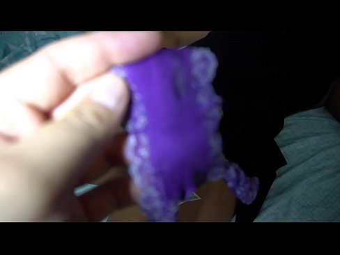 ❤️ Манай эгч их согтуу ирээд би түүнийг сэрэтэл нь зодчихсон ❤❌ Секс видео манайд mn.pornplaybb.ru ❤