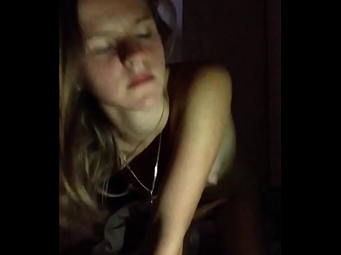 ❤️ Охин гар хангалга хийж, гоождог ❤❌ Секс видео манайд mn.pornplaybb.ru ❤